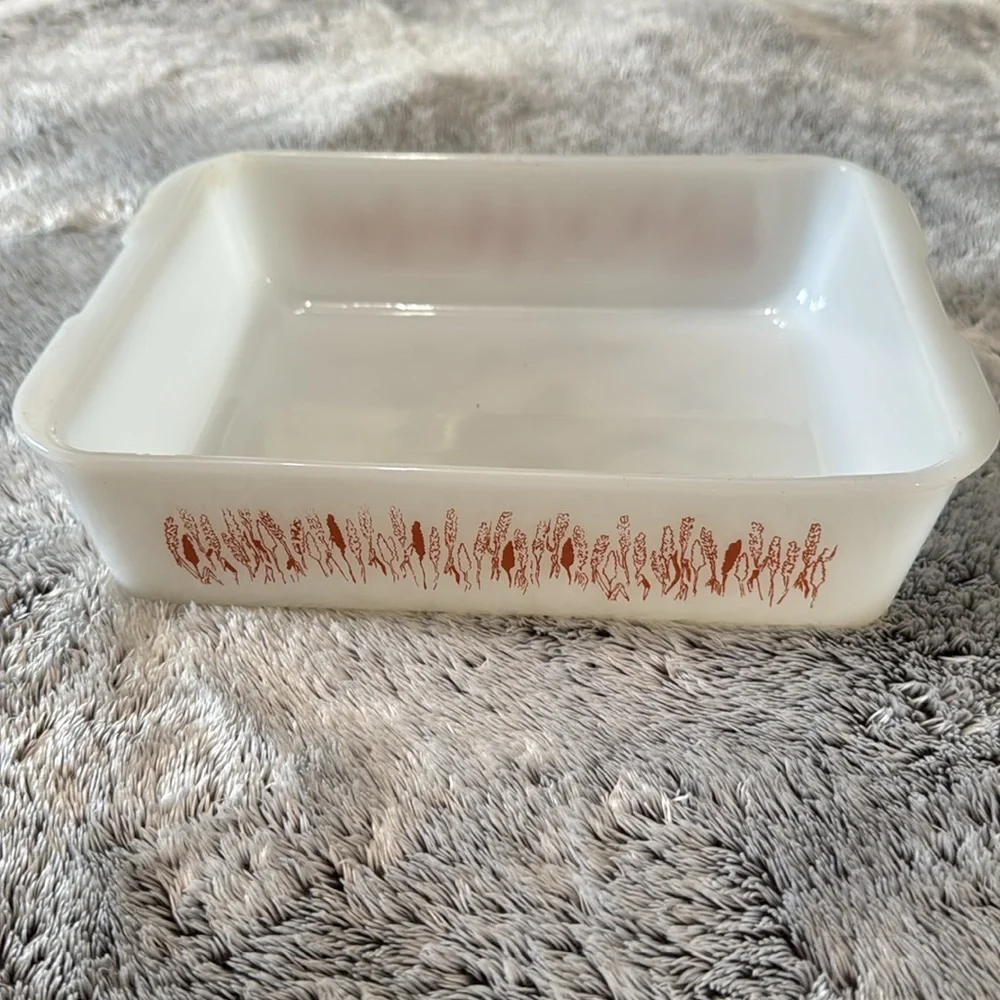Proctor Silex vintage proctor